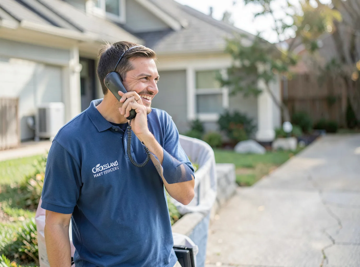 Heat Pump Installation Conover, OH FAQs